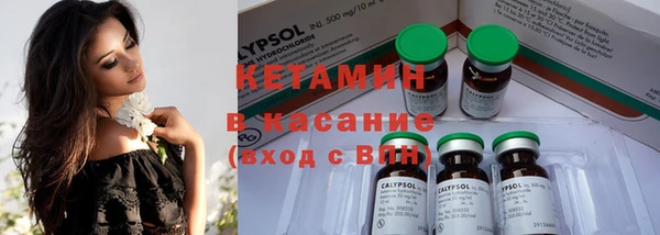 2c-b Рославль