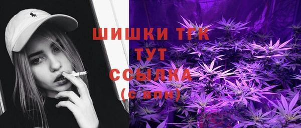 apvp Абаза