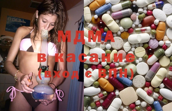 a pvp Ростов